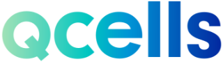 QCELLS