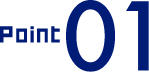 point-01
