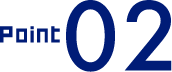 point-02