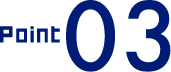 point-03