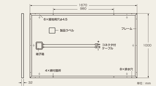 Q.Pro-G4