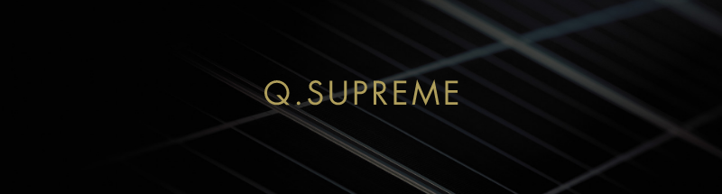Q.SUPREME