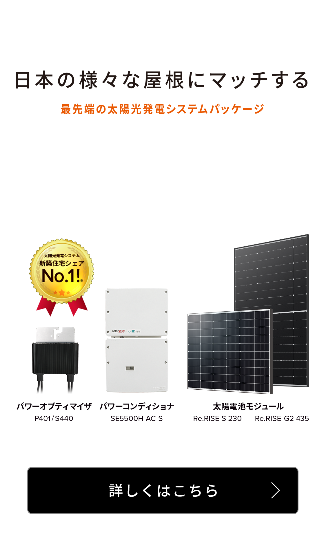 Re.ALISE 