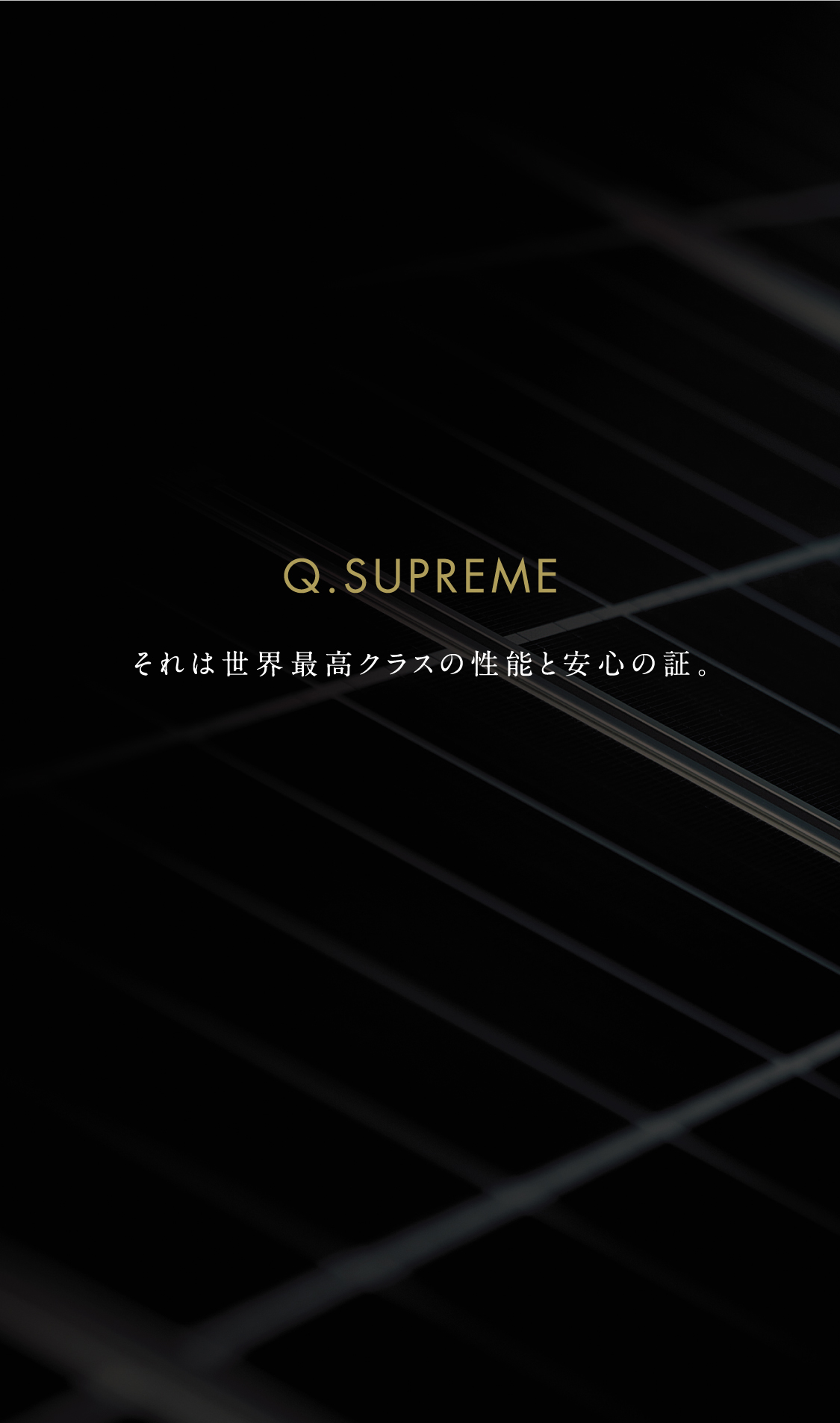 Q.SUPREME