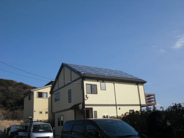 06神奈川県横須賀市石田様1