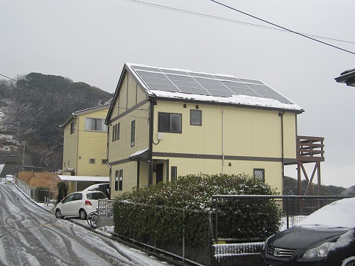 06神奈川県横須賀市石田様3