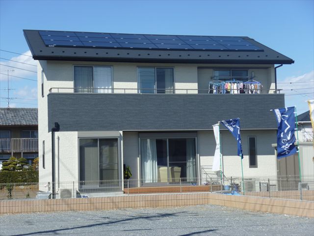 07埼玉県大里郡野口様3