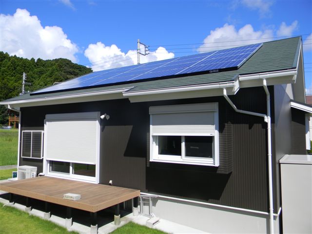 16千葉県庄司邸-使用