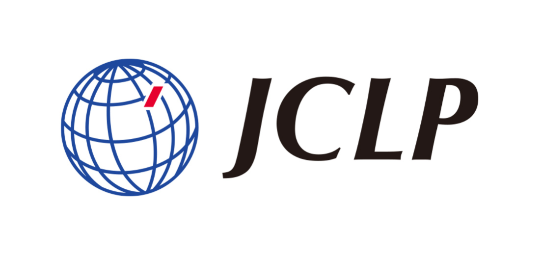 JCLP