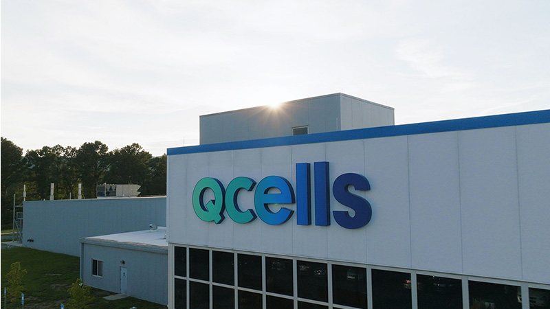 qcells_enable