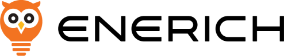 ENERICH