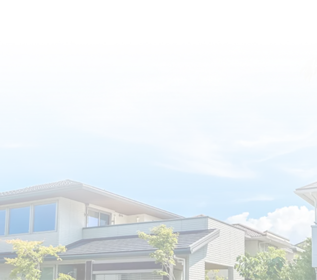 リビングルーム