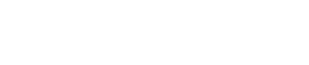 ENERICH
