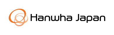 Hanwha Japan