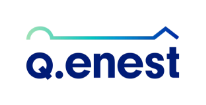 Q.ENEST