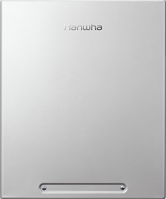 パワーコンディショナ製品一覧 - ハンファジャパン｜太陽光発電