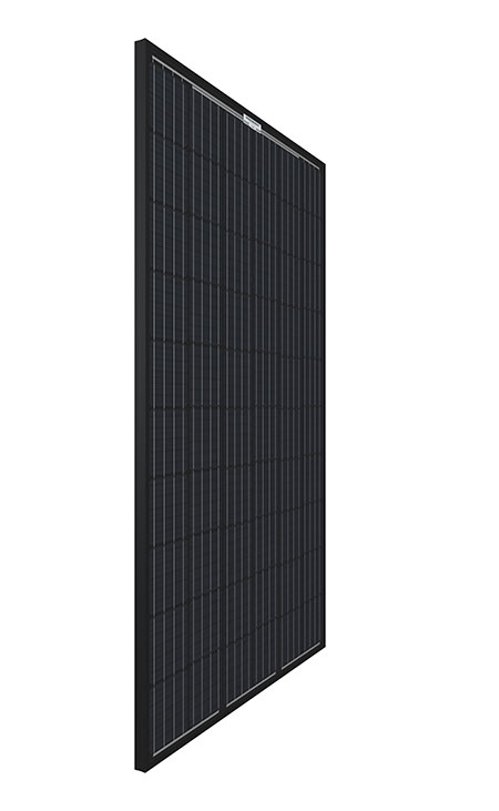 流星群様専用【ジャンク】GECHICゲシック 15.6インチ 2台セット ディスプレイ・モニター本体