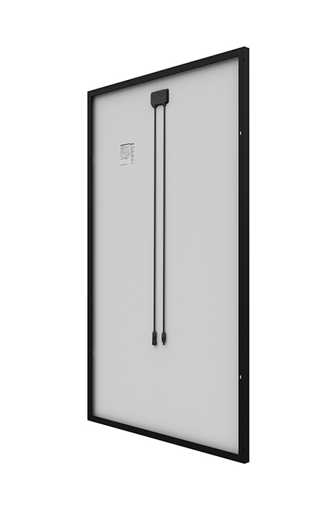 QPEAK_G5_16.jpg QPEAK_G5_16.jpg