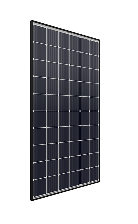 ソーラーパネル 太陽光パネル 多結晶Q.ANTUM太陽電池モジュール 2枚 Amazon | uxcell ソーラーパネル 多結晶太陽電池パネル 1.5V