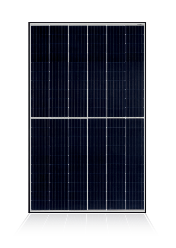 Qセルズ 低照度に強いドイツ生まれの太陽光発電システム Qセルズ 低照度に強いドイツ生まれの太陽光発電システム