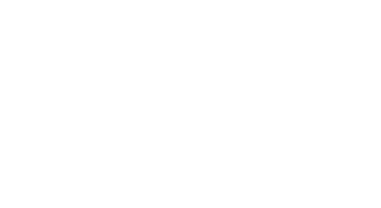 初期費用0円