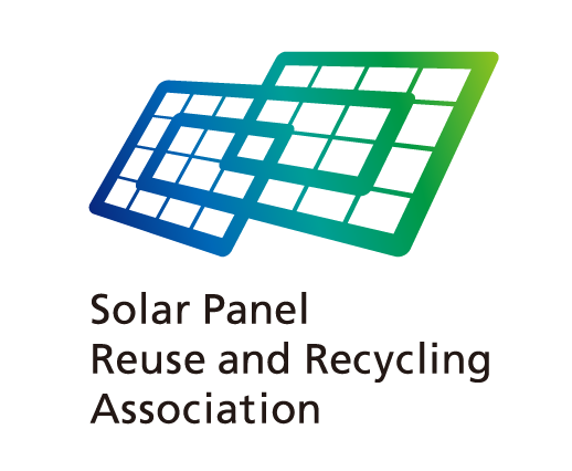 Solar Panel Reuse and Recycling Association