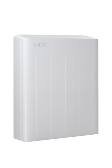 蓄電ユニット(本体)