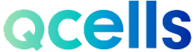 Qcells