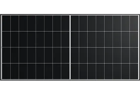 太陽分割 太陽光発電の分割判定と道路による分離の影響 - Genspark