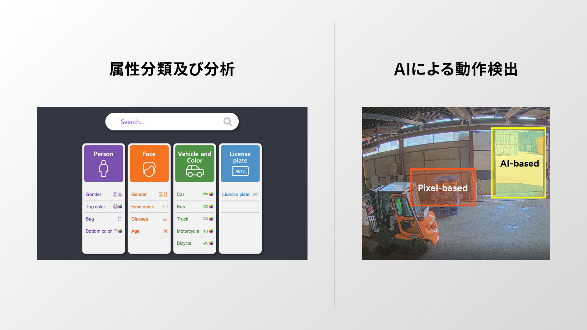 札幌営業所開設の図