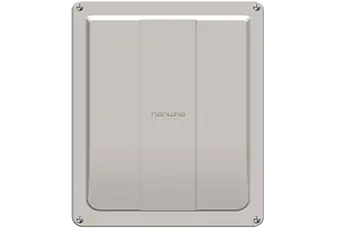 パワコンqセルズ Qセルズの太陽光発電(パワーコンディショナー)のエラーコードと