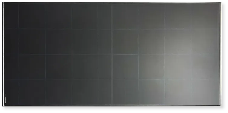 XXXXXXXXXXXXXXXXXXXXXXX