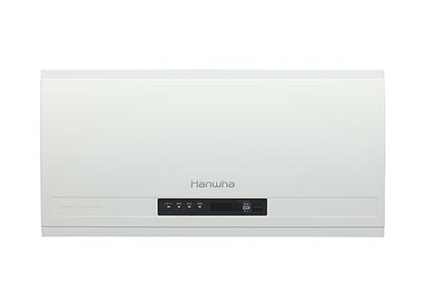パワコンqセルズ パワーコンディショナ製品一覧 - ハンファジャパン｜太陽光発電