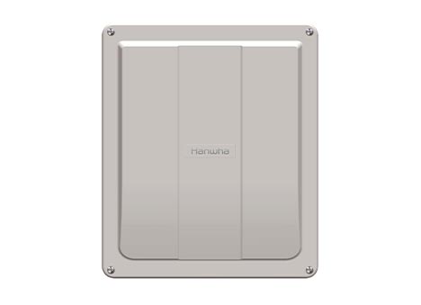 Qセルズ　パワーコンディショナー　HQJP-KA40-3 屋内設置型　4kw パワーコンディショナ QCELLS HQJP-KA40-3 キューセルズ 屋内