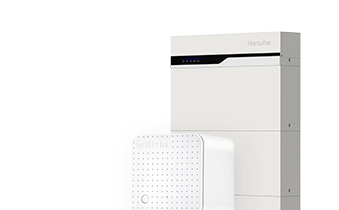 パワーコンディショナ製品一覧 - ハンファジャパン|太陽光発電総合サイト パワーコンディショナ製品一覧 - ハンファジャパン|太陽光発電総合サイト