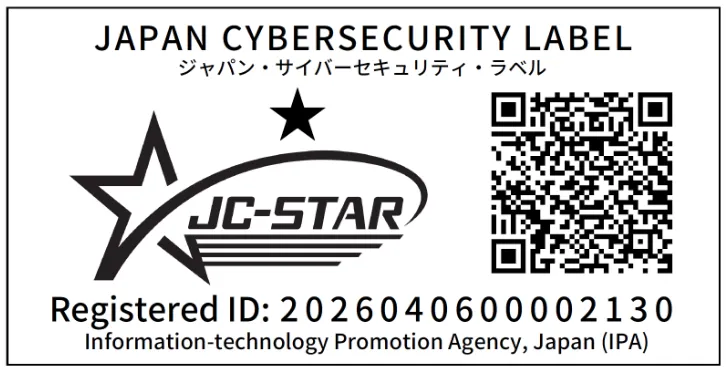 jc-starバナー
