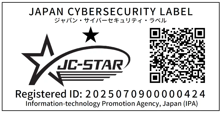 jc-starバナー