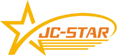 JC-STAR