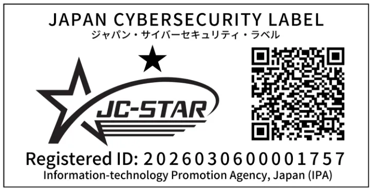 jc-starバナー