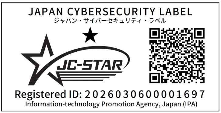 jc-starバナー