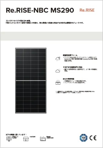 NBC-MS-290.png