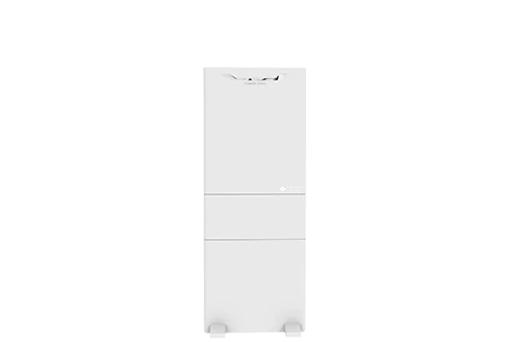 POWER DEPO® Rm