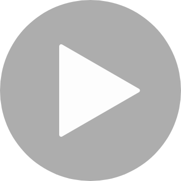 再生