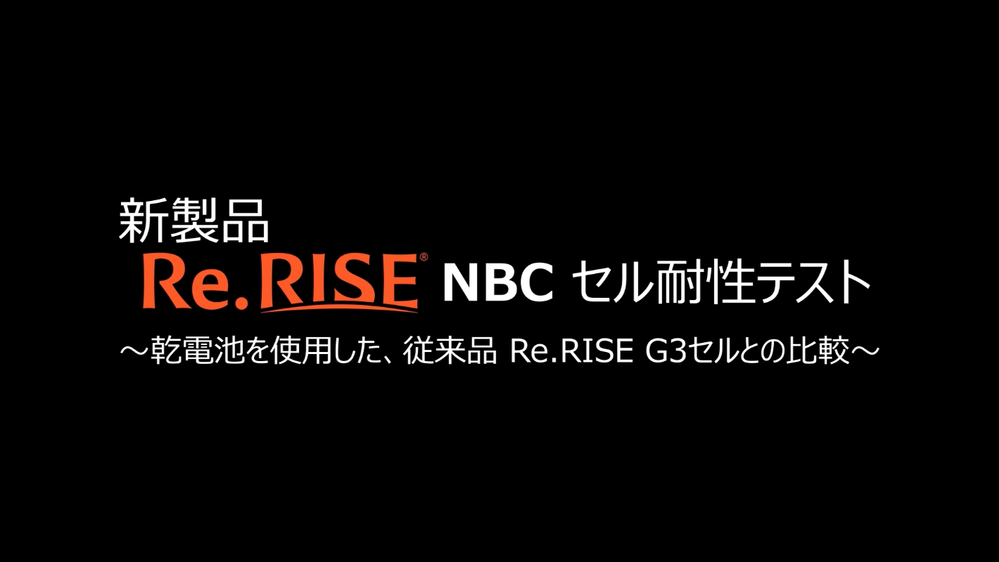 動画サムネイル