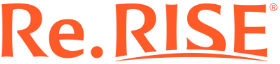 Re.RISE-NBC LP
